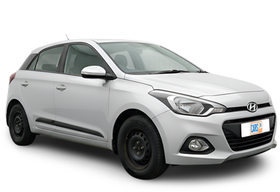 Hyundai Elite i20-img